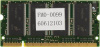 2863b001 модуль памяти sys upgr ram-c1 512mb