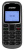 lt1035pm мобильный телефон digma linx a105 2g 32mb серый моноблок 1sim 1.44" 98x68 gsm900/1800