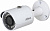 камера видеонаблюдения dahua dh-hac-hfw1000sp-0280b-s3 2.8-2.8мм hd-cvi цветная корп.:белый