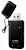 70SB129000005 Звуковая карта Creative USB X-Fi Go! PRO SBX (X-Fi) 2 Ret